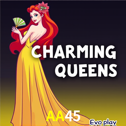 A Emoção da Loteria na AA45: Uma Chance de Mudança de Vida