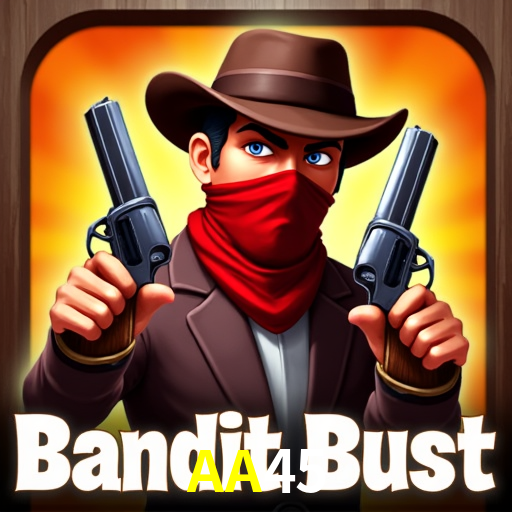 A Experiência Imersiva dos Cassinos Ao Vivo no AA45