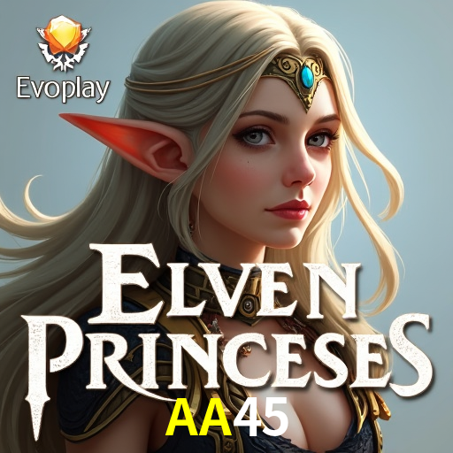 A Popularidade dos Caça-Níqueis no AA45