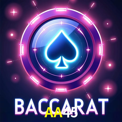 Explorando a Categoria de Eventos em Apostas na AA45