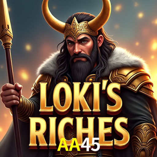 Desvendando o Mundo dos Jogos Virtuais na AA45