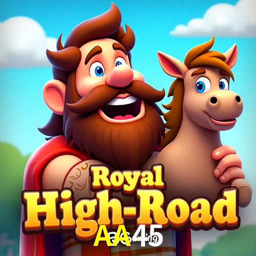 Descubra o Programa VIP da AA45: Vantagens Exclusivas para Jogadores