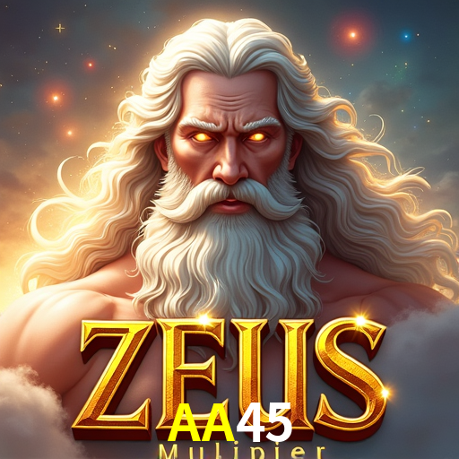 Desvendando o Mundo dos Jogos Virtuais na AA45