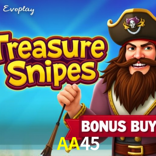 Apostas Esportivas na AA45: Um Guia Completo