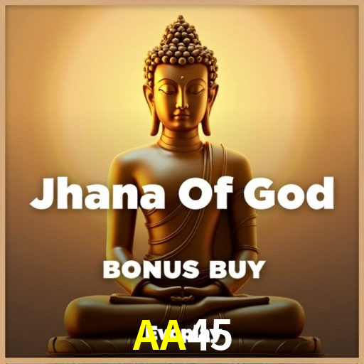 Inovações de Jogos na AA45: O Futuro das Experiências Interativas