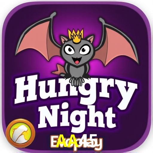 A Revolução dos Jogos Mobile: Diversão na Palma da Mão