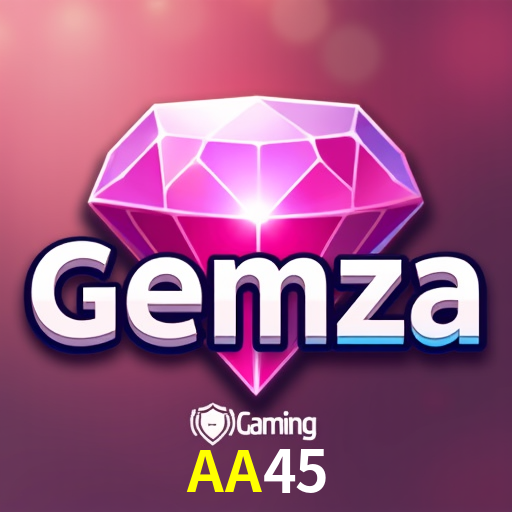 A Ascensão dos Esportes Eletrônicos: Um Novo Paradigma no Entretenimento