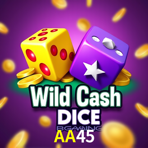 Descubra a Magia dos Jogos de Arcade no AA45