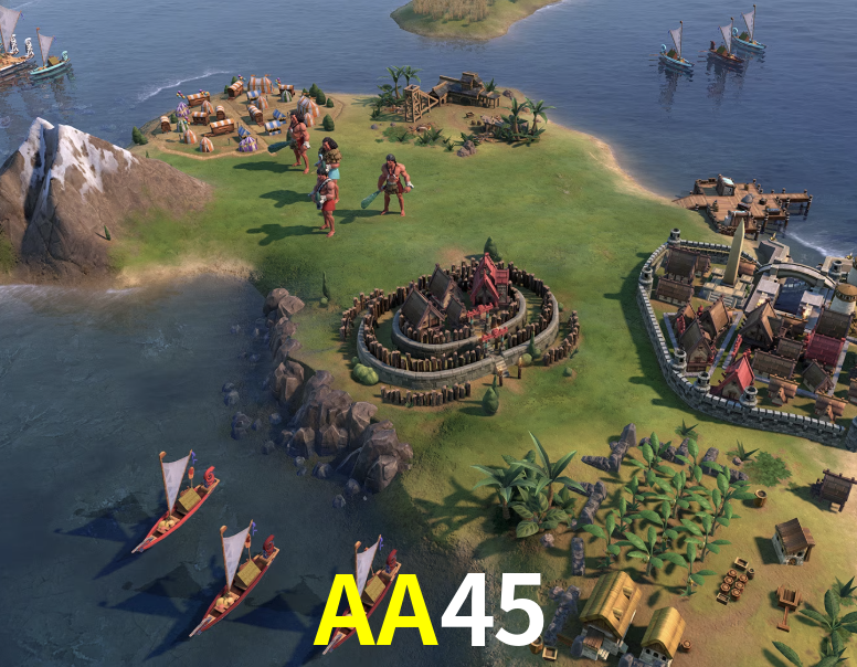 Dicas Essenciais para Melhorar seu Desempenho em Jogos de Palavras