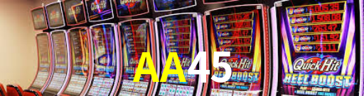 Dominando Estratégias de Jogo: Táticas para Vencer