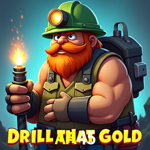 Descubra a Essência do AA45: Nossa História e Compromissos