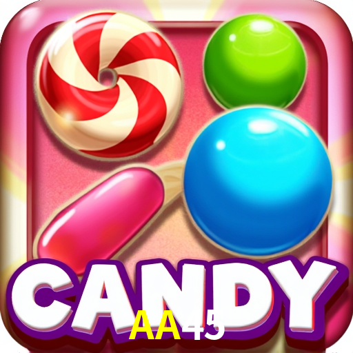 Descubra a Essência do AA45: Nossa História e Compromissos