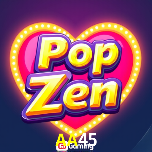 A Emoção da Loteria na AA45: Uma Chance de Mudança de Vida