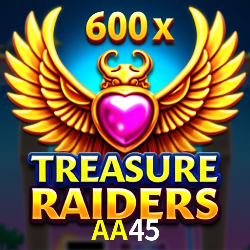 A Popularidade dos Caça-Níqueis no AA45