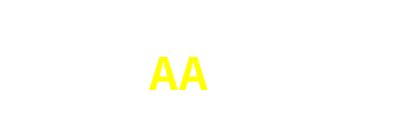 AA45
