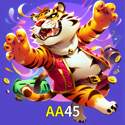 AA45